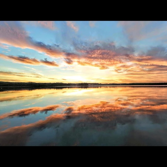 Meet your Posher, Chantal - Picture 1 of 1